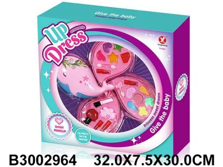 Set za devojčicu Makeup ( 296409K )
