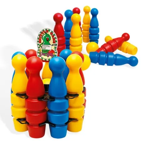Set za kuglanje ( 0000012 )