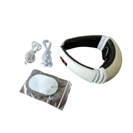Set za opuštanje ( 7433 )