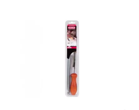 Set za oštrenje 5.5mm (blister 404) ( 033739 )