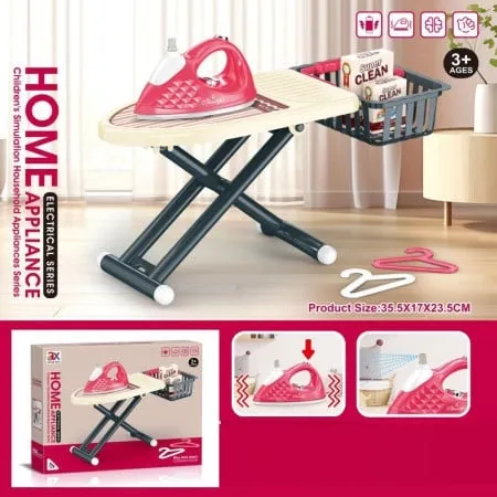 Set za peglanje ( 149540 )