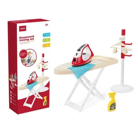 Set za peglanje ( 900915 )