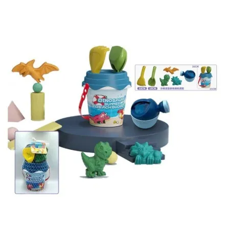 Set za plazu 59260 ( 11/59260 )