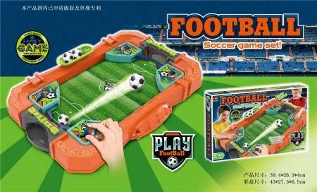 Set za Stoni fudbal za decu ( MKP209548 )