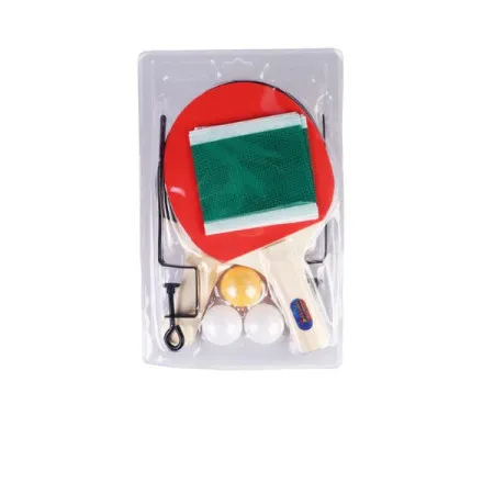 Set za stoni tenis ( 61/12483 )