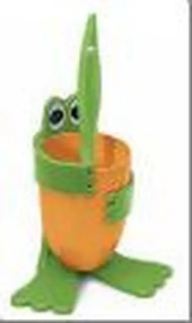 Set za toalet froggy 41cm 01689000 ( 114081 )