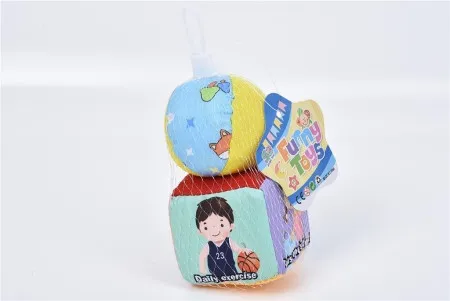 Set za ulepšavanje ( 047359 )