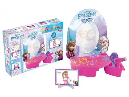 Set za ulepšavanje Frozen ( 035667 )