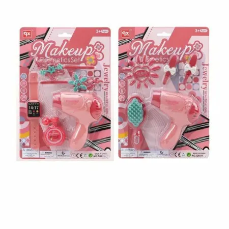 Set za ulepšavanje na blisteru ( 61/12469 )