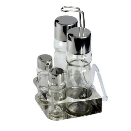 Set za ulje, sirce, bibier i so 217 ( 552062 )