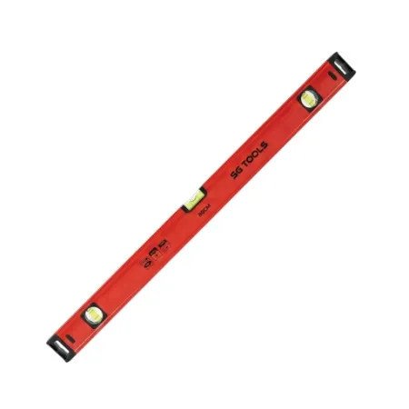 SG Tools aluminijumska libela, 60cm, SG80022 ( SG80022 )