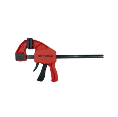 SG Tools jednoručna stega, 900 x 65mm, SG80018 ( SG80018 )