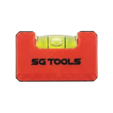 SG Tools mini libela sa magnetom, 65mm, SG80019 ( SG80019 )