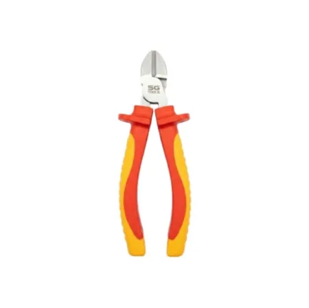 SG TOOLS SG10006 VDE sečice 160mm ( SG10006 )