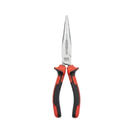 SG TOOLS SG10009 špicasta klešta 160mm ( SG10009 )