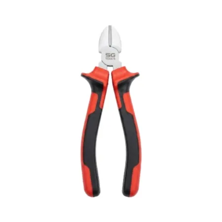 SG TOOLS SG10015 sečice 180mm ( SG10015 )