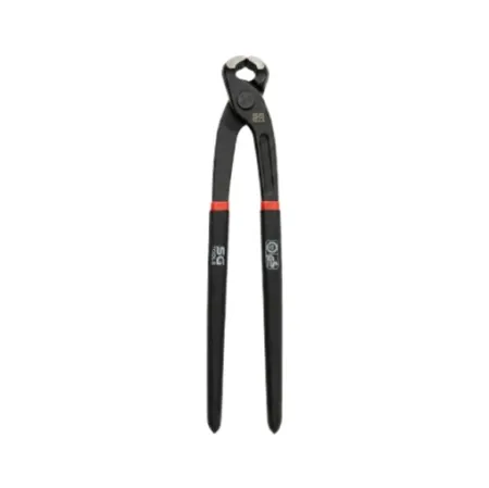 SG TOOLS SG10017 armiračka klešta 280mm ( SG10017 )