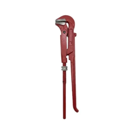 SG TOOLS SG10023 klešta za cevi 1" ( SG10023 )
