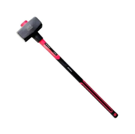 SG TOOLS SG13004 macola 5kg, TPR drška ( SG13004 )
