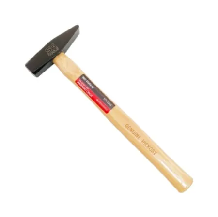 SG TOOLS SG13006 mašinski čekić 300g, Hickory drška ( SG13006 )