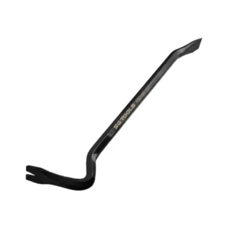 SG TOOLS SG13012 pajser 450mm ( SG13012 )