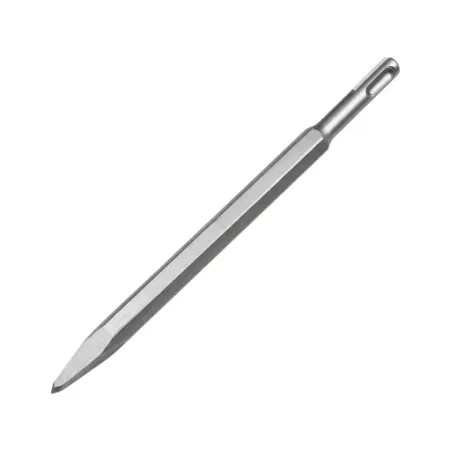 SG Tools SG40033 SDS-Plus špic 14x250mm ( SG40033 )