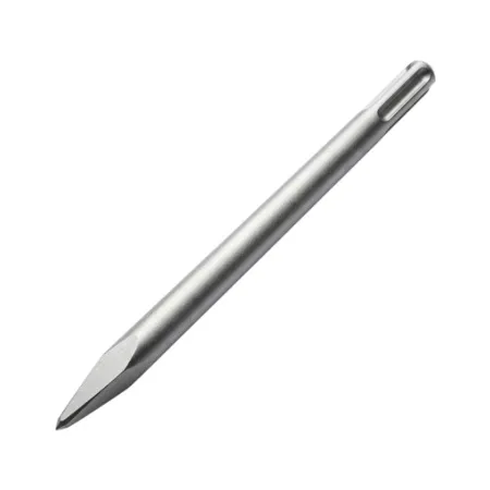 SG Tools SG40037 SDS-Max špic 18x400mm ( SG40037 )