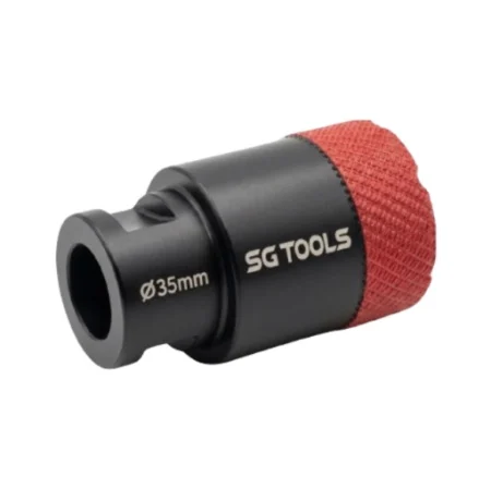 SG TOOLS SG50002 dijamantska kruna za keramiku 8mm, M14, matrica raspored dijamanata ( SG50002 )