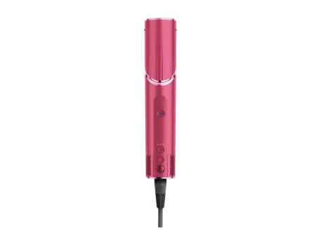 Shark hd440bpeu flexstyle 5u1/1400w/pink Fen za kosu ( HD440BPEU )