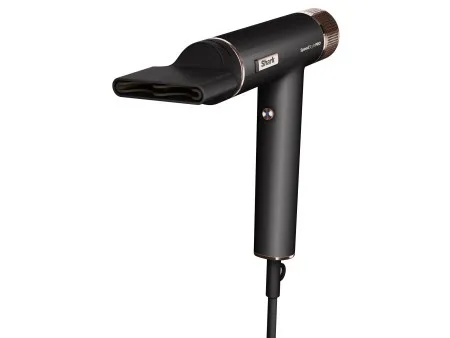 Shark HD752EU SpeedStyle Pro/1750W/crni Fen za kosu ( HD752EU )