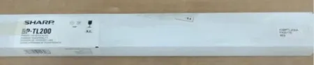 Sharp C-cube primary trans blade ( BPTL200 )