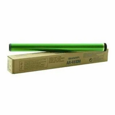 Sharp Drum ar350/450 (100k) ( AR451DM )