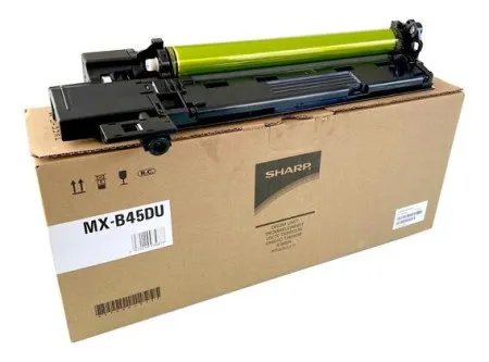 Sharp Drum unit nano ( MXB45DU )