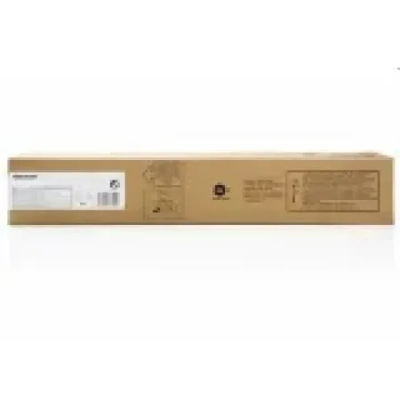 Sharp oem yell.toner kertr.7k ( DX25GTYA )