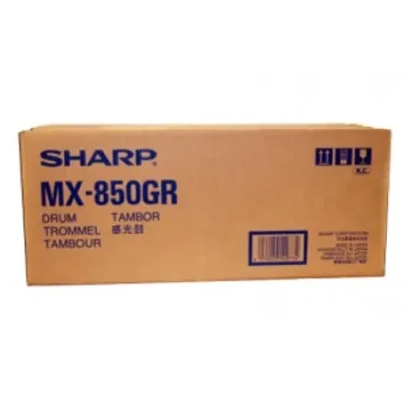 Sharp Opc drum hercules ( MX850GR )