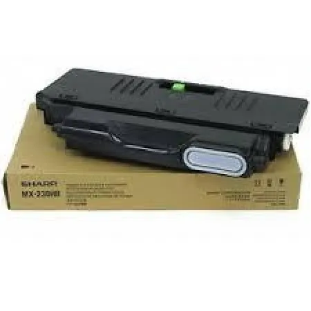 Sharp Toner collectione container 50 ( MX230HB )