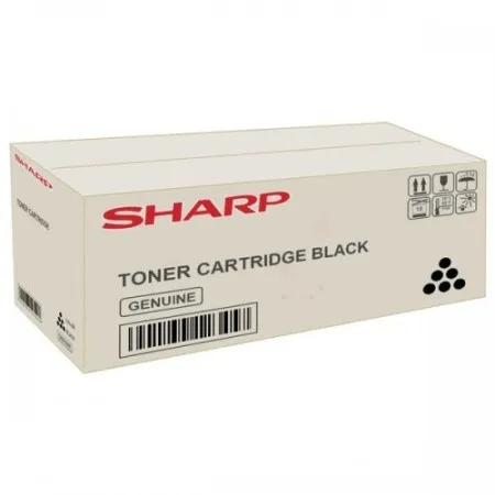Sharp Toner ketridž ( MX900GT )