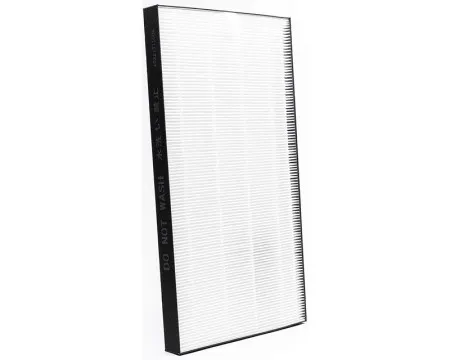 Sharp UZ-HD4HF HEPA filter za prečišćivač vazduha