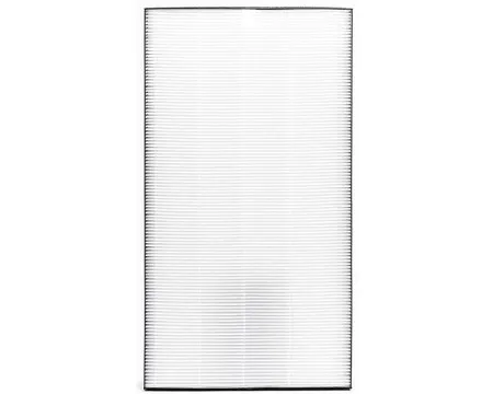 Sharp UZ-HD6HF hepa filter za prečišćivač vazduha