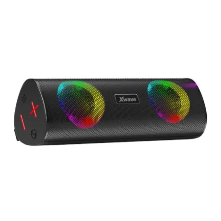 Shenzen Bluetooth zvučnik 10W ( B-Tune )