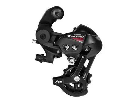 Shimano a070d zadnji menjač ( 191811 )