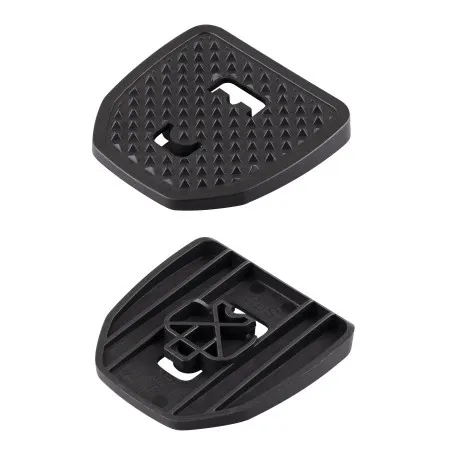 Shimano Adapter pedal plate 2.0 za shimano spd mtb, plastični ( 683037 )