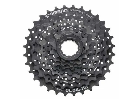 Shimano altus cs-hg31 11-32t Kasetni lancanik 8 brzina (pakovanje u kesici) ( 191120 )