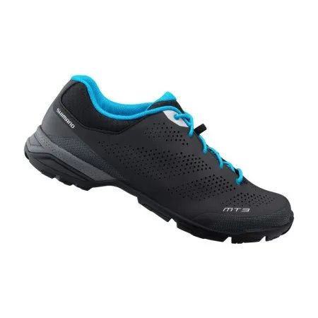Shimano Biciklističke cipele shimano explorer/mountain touring sh-mt301ml, 46 ( ESHMT301ML )