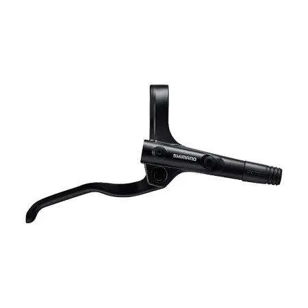 Shimano bl-mt200 desna hidraulična Ručica kočnice ( EBLMT200RL )