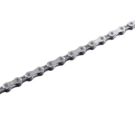 Shimano cn-6701 10b lanac ultegra ( icn6701116 )
