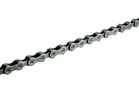 Shimano cn-e6090-10, Lanac za e-bike, 10 brzina, 126 links ( ICNE609010126I )