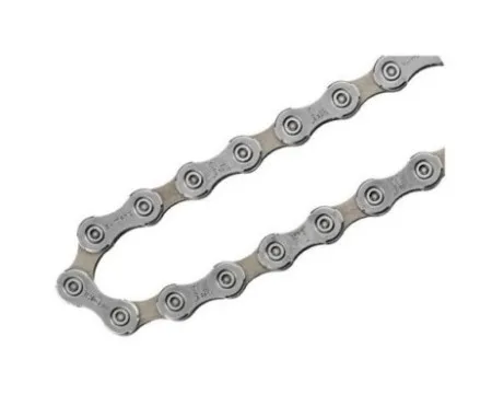 Shimano cn-hg54 116 karika 10 brzina Lanac (u kutiji) ( ICNHG54116I )