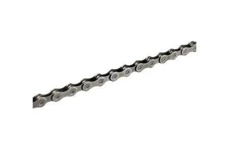 Shimano cn-hg701-11 Lanac hg-x 11 brzina road/mtb sa brzom spojnicom 126 karika ( ICNHG70111126Q )