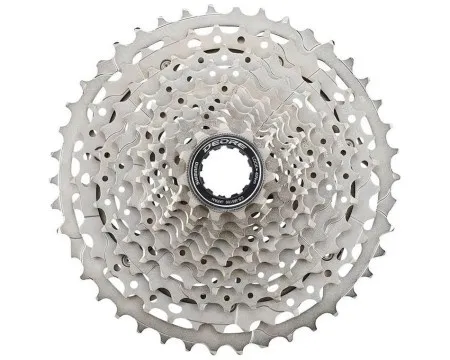Shimano cs-5100-11 kasetni zupčanik ,deore,11-42,11brzina ( ICSM510011142 )